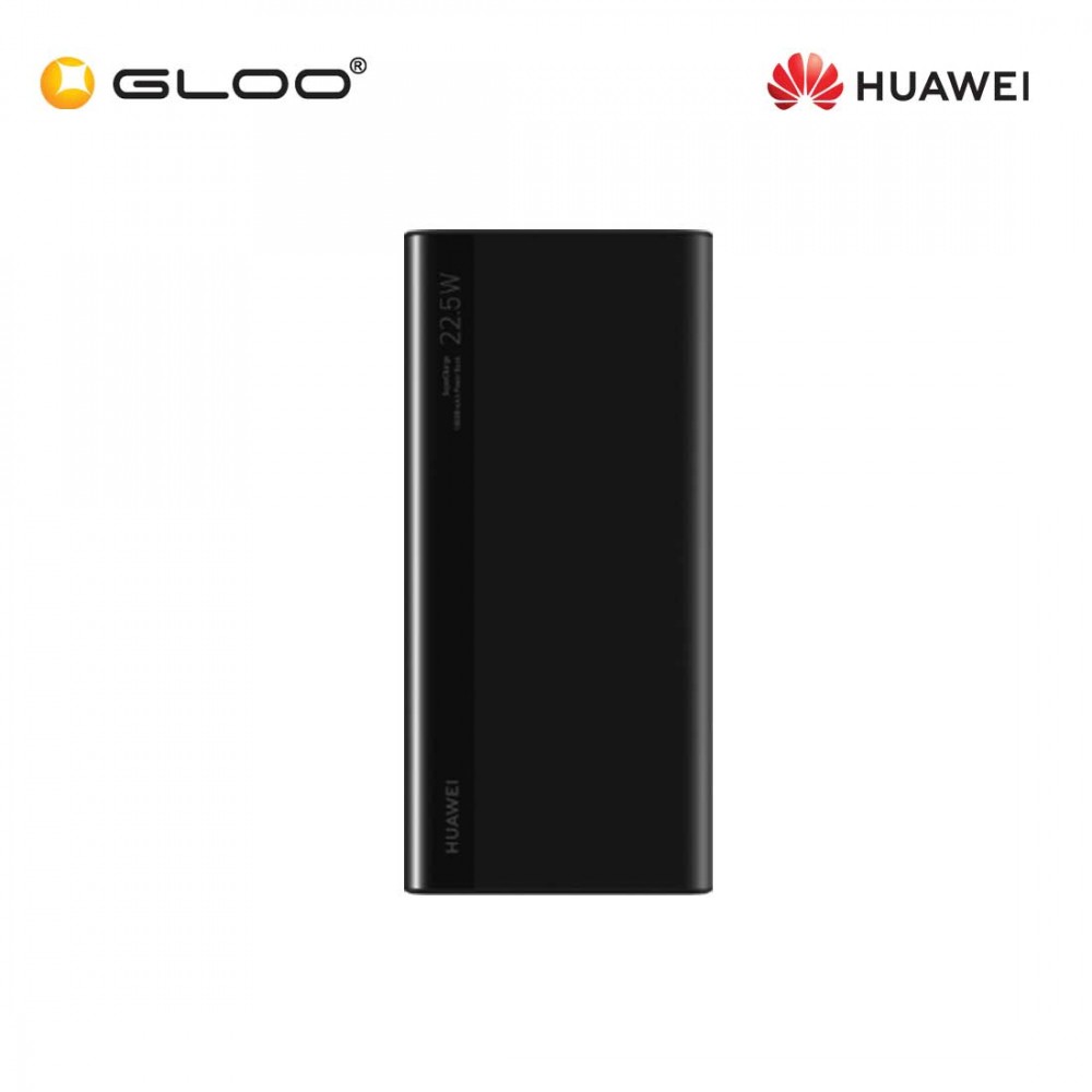 HUAWEI POWERBANK P0008