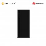 HUAWEI POWERBANK P0008