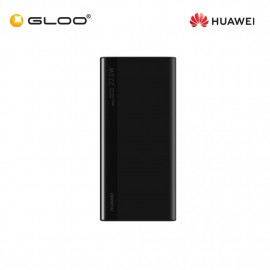 HUAWEI POWERBANK P0008