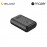 Mazer PowerCharge SuperMini 10,000mAh PD20W Power Bank - Black 8881304542814