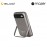 (Pre Order) Mazer MagAir17 10,000mAh Magnetic Wireless Power Bank Qi2 Certified 15W - Natural Titanium 8881304542968