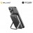 (Pre Order) Mazer MagAir16 10,000mAh Magnetic Wireless Power Bank - Grey 8881304544078