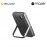 (Pre Order) Mazer MagAir16 10,000mAh Magnetic Wireless Power Bank - Grey 8881304544078