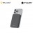 Mazer MagAir21 10,000mAh Ultra Slim Magnetic Wireless Power Bank Qi2 Certified 15W - Grey 8881304544993