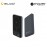 Mazer MagAir21 10,000mAh Ultra Slim Magnetic Wireless Power Bank Qi2 Certified 15W - Grey 8881304544993