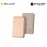 Mazer MagAir21 10,000mAh Ultra Slim Magnetic Wireless Power Bank Qi2 Certified 15W - Desert 8881304545006