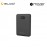 Mazer Power Charge Pocket 8000mAh PD20W Power Bank - Black 8881304545075