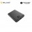 Mazer Power Charge Pocket 8000mAh PD20W Power Bank - Black 8881304545075