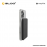 Mophie Snap+ Juice Pack Mini 5,000mAh - Black 840056143050