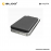Mophie Snap+ Juice Pack Mini 5,000mAh - Black 840056143050