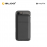 Mophie Snap+ Powerstation Stand 10,000mAh - Black 840056143074