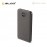 PEPPER JOBS 18W 10,000mAh USB-C PD Portable Power Bank