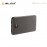 PEPPER JOBS 18W 10,000mAh USB-C PD Portable Power Bank