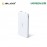 UGREEN 10000MAH ULTRA SLIM TWO-WAY FAST CHARGING 20W POWER BANK (WHITE) - UG-PB200-80700