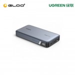 UGREEN POWERBANK 145W 25,000MAH 2C1A LAPTOP 100W OUTPUT - UG-PB205-90597A