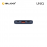 UNIQ Fuele Mini 8000mAh PowerBank - Blue 8886463672211
