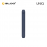 UNIQ Fuele Mini 8000mAh PowerBank - Blue 8886463672211