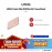 UNIQ Fuele Mini 8000mAh PowerBank - Blue 8886463672211