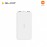 Xiaomi 10000mAh Redmi Power Bank - White