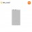 Xiaomi Powerbank 10000Mah 22.5W Lite