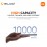 Xiaomi Powerbank 10000Mah 22.5W Lite