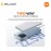 Xiaomi Powerbank 10000Mah 22.5W Lite