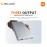 Xiaomi Powerbank 10000Mah 22.5W Lite