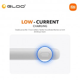 Xiaomi Powerbank 10000Mah 22.5W Lite