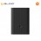 Xiaomi Mi 10000 mAh Power Bank 3 Ultra Compact