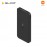Xiaomi 10000Mah Redmi Power Bank - Black