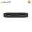 Xiaomi 10000Mah Redmi Power Bank - Black