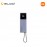 Xiaomi 165W 10000Mah Power Bank (Integrated Cable)