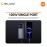 Xiaomi 165W 10000Mah Power Bank (Integrated Cable)