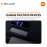 Xiaomi 165W 10000Mah Power Bank (Integrated Cable)