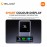 Xiaomi 165W 10000Mah Power Bank (Integrated Cable)