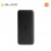 Xiaomi 20000mAh Redmi 18W Fast Charge Power Bank - Black