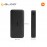 Xiaomi 20000mAh Redmi 18W Fast Charge Power Bank - Black