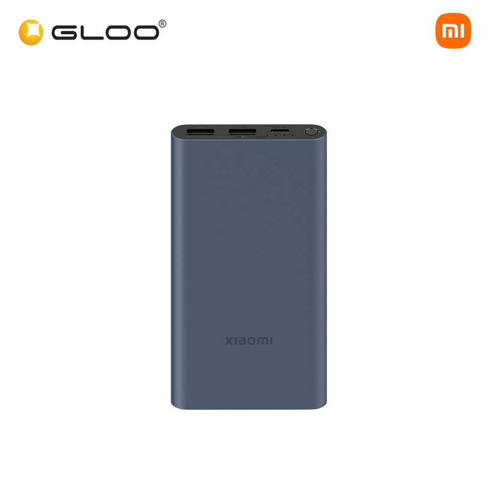 Xiaomi 22.5W 10000Mah Power Bank