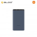 Xiaomi 22.5W 10000Mah Power Bank