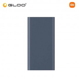 Xiaomi 22.5W 10000Mah Power Bank
