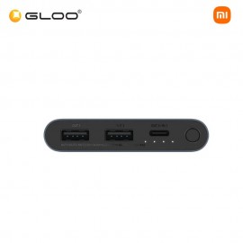 Xiaomi 22.5W 10000Mah Power Bank