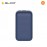 Xiaomi 33W Power Bank 10000mAh Pocket Edition Pro - Midnight Blue