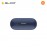 Xiaomi 33W Power Bank 10000mAh Pocket Edition Pro - Midnight Blue