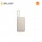 Xiaomi 33w Powerbank 20000mAh (Integrated Cable) - Tan