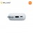 [READY STOCK] Xiaomi 33W 10000Mah Power Bank (Intergrated Cable) - Ice Blue