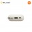 Xiaomi 33W 10000Mah Power Bank (Intergrated Cable) - Tan