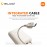 Xiaomi 33W 10000Mah Power Bank (Intergrated Cable) - Tan