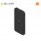 Xiaomi 10000Mah Redmi Power Bank - Black