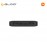 Xiaomi 10000Mah Redmi Power Bank - Black