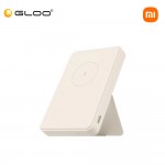 [READY STOCK] Xiaomi Magnetic Power Bank 6000mAh TH